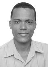 Foto de ADEMORA OLIVEIRA DA SILVA