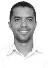 Foto de ELENILSON DA SILVA SANTOS