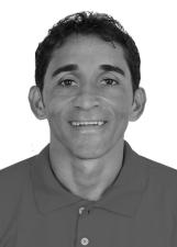 Foto de ERISVALDO FREITAS RAMOS