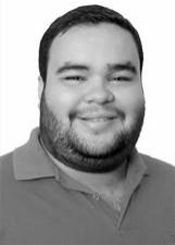 Foto de HÉLIO BARRETO NASCIMENTO