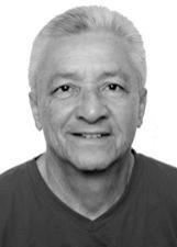 Foto de JAIRO SILVEIRA COUTO