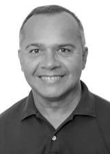 Foto de JOSÉ GEOVANI CAVALCANTE LIMA