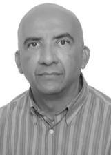 Foto de LUIZ CARLOS DOS SANTOS