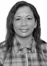 Foto de RENILDA DA CRUZ NEVES