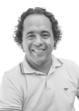 Foto de RICARDO SANTOS BOMFIM