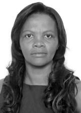 Foto de ROZEANE CONCEIÇAO DO VALE
