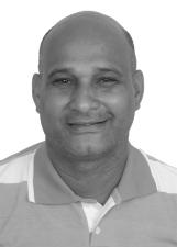 Foto de VALDEMIR PEREIRA SOUZA