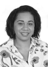 Foto de VIVIANE OLIVEIRA FERREIRA