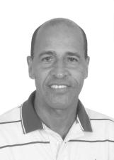 Foto de ANTONIO EMANUEL PEREIRA DE PINHO