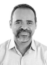 Foto de JOYUSON VIEIRA SANTOS