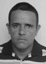 Foto de Robson Cerqueira dos Santos