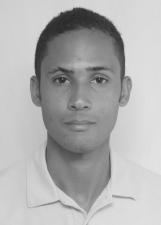 Foto de JEANDSON BACELAR DA SILVA