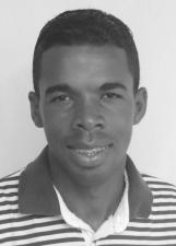 Foto de JOSENEL CARVALHO