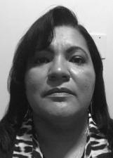 Foto de ROSANE MARIA MARTINS DA SILVA