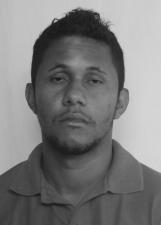 Foto de LEONARDO DO ROSARIO DA CRUZ