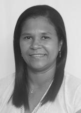 Foto de MARGARETH NOGUEIRA BITENCOURT