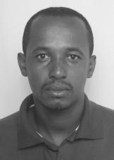 Foto de ERIVALDO RIBEIRO