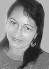 Foto de Raimunda Matos dos Santos