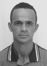 Foto de EDVALDO DA SILVA