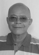 Foto de ARNALDO BITENCOURT