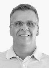 Foto de ROBERTO SANTANA TAVARES