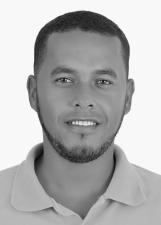 Foto de GENIVALDO DE JESUS SANTOS