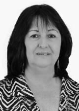 Foto de Maria da Gloria Batista de Souza