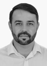 Foto de MARCELO MUNIZ BARRETO ANDRADE