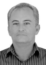 Foto de JOSÉ ANTONIO DE OLIVEIRA