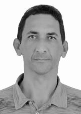 Foto de Walter Alves Lobo