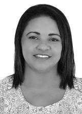 Foto de Valdumira Oliveira Andrade