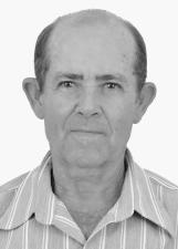 Foto de Manoel Antonio dos Santos