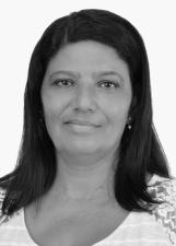 Foto de MATILDES CORREIA COSTA