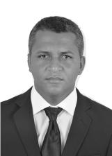 Foto de ODILON LOBO JUNIOR