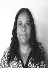 Foto de NUBIA ANTONIA MIRANDA DE NOVAES