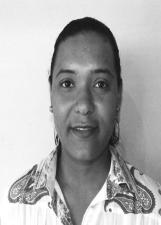 Foto de ANA MARIA DE BRITO VIEIRA LOPES
