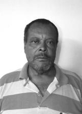 Foto de Manoel Alves de Souza
