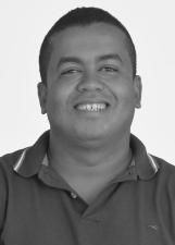 Foto de EDUARDO COELHO DOS SANTOS