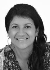 Foto de MARIA NAZARETH BARBOSA