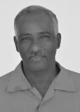 Foto de OSVALDINO SILVA