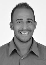 Foto de WEDSON GONÇALVES DIAS DOS SANTOS