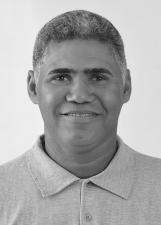 Foto de GILBERTO DA SILVA