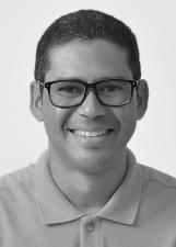 Foto de JOAO PAULO SILVA SIMOES