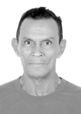 Foto de MANOEL ANDRADE DE SOUZA