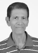 Foto de Armindo de Meneses Campos