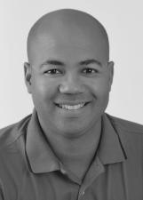Foto de JORGE COSTA CRUZ