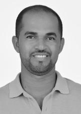 Foto de JOSE ALVES ALCANTARA SANTOS