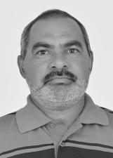 Foto de Wilson Nei de Oliveira