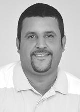 Foto de CANDIDO FREIRE DE FARIAS SOARES