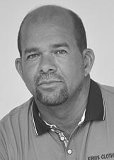 Foto de JAIR DA SILVA